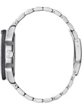 Luminox Watch XS-3137 Gent Quartz 20 ATM Sapphire Glass 39 mm