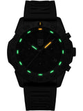 Luminox Watch XS-3141-BO-1