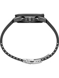 Luminox Watch XS-3141-BO-1