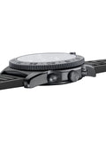 Luminox Watch XS-3141-BO-1