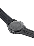 Luminox Watch XS-3141-BO-1