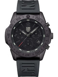 Luminox Watch XS-3141-BO-1