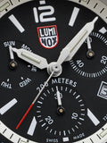 Luminox Watch XS-3141-M Quartz 20 ATM Sapphire 39 mm Official Box
