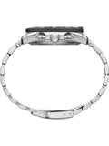 Luminox Watch XS-3142 Gent Quartz Chronograph 20 ATM Sapphire Glass 39 mm Official Box