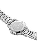 Luminox Watch XS-3142 Gent Quartz Chronograph 20 ATM Sapphire Glass 39 mm Official Box