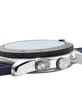 Luminox Watch XS-3143-SET Gent Quartz 20 ATM Sapphire Glass Chronograph