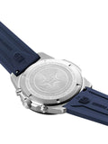 Luminox Watch XS-3143-SET Gent Quartz 20 ATM Sapphire Glass Chronograph