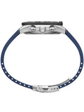 Luminox Watch XS-3143-SET Gent Quartz 20 ATM Sapphire Glass Chronograph