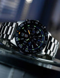 LUMINOX Mod. XS-3144