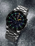 LUMINOX Mod. XS-3144