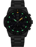 LUMINOX Mod. XS-3144