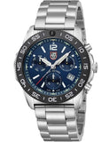 LUMINOX Mod. XS-3144