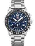 LUMINOX Mod. XS-3144