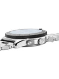 Luminox Ready Stock Watches XS-3155-M Quartz 20 ATM Sapphire Glass 39 mm