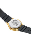 Luminox Watch XS-3221-NSF Quartz 20 ATM Sapphire Glass