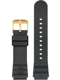 Luminox Watch XS-3221-NSF Quartz 20 ATM Sapphire Glass