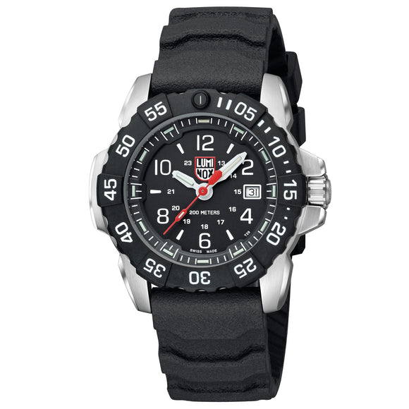 LUMINOX MOD. XS-3251-CB-0