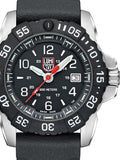 Luminox Watch XS-3251-CB Gent Quartz 20 ATM Sapphire Date Official Box