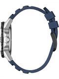 Luminox Watch XS-3253-CB Gent Quartz 20 ATM Sapphire Glass 39 mm