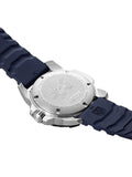 Luminox Watch XS-3253-CB Gent Quartz 20 ATM Sapphire Glass 39 mm