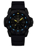 LUMINOX Mod. XS-3255-CB-NSF