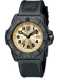 Luminox Watch XS-3505-GP-1 Gent Quartz 20 ATM Date 46 mm Official Box