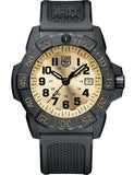 Luminox Watch XS-3505-GP-1 Gent Quartz 20 ATM Date 46 mm Official Box