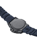 Luminox Watch XS-3505-NSF-N Quartz 20 ATM Mineral Glass 39 mm Official Box
