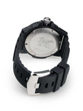 Luminox Watch XS-3813-L Gent Quartz 30 ATM Sapphire Date Official Box