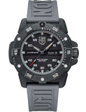 Luminox Watch XS-3862 Quartz 20 ATM Sapphire 39 mm Official Box