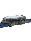 Luminox Watch XS-3863-ARB Gent Quartz 20 ATM Sapphire Glass 39 mm