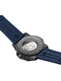 Luminox Watch XS-3863-ARB Gent Quartz 20 ATM Sapphire Glass 39 mm