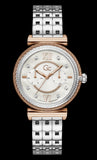 GUESS COLLECTION WATCHES Mod. Y76001L1MF-2