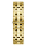 GUESS COLLECTION WATCHES Mod. Y81001G2MF-0