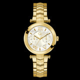 GUESS COLLECTION WATCHES Mod. Y92002L1MF-3