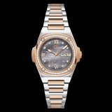 GUESS COLLECTION WATCHES Mod. Y98001L5MF-3