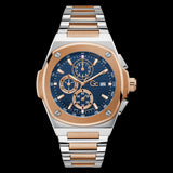 GUESS COLLECTION WATCHES Mod. Y99002G7MF-3