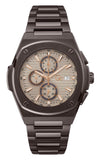 GUESS COLLECTION WATCHES Mod. Y99013G1MF-5