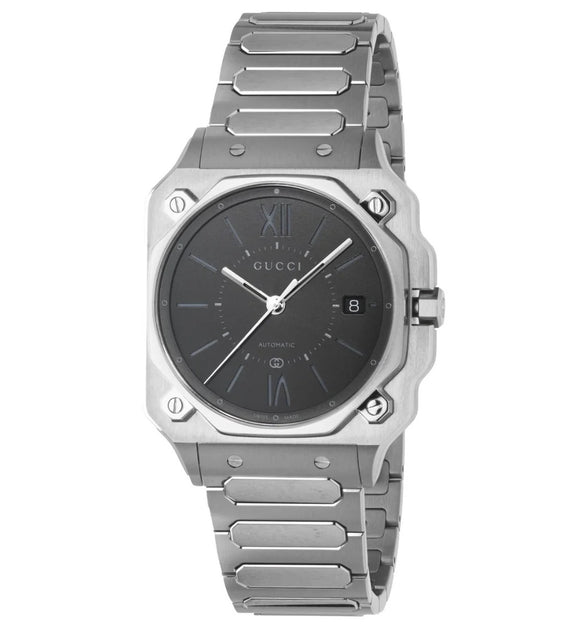 GUCCI MOD. YA166401-0