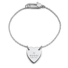 BRACCIALI GUCCI MOD. YBA223513001018-0