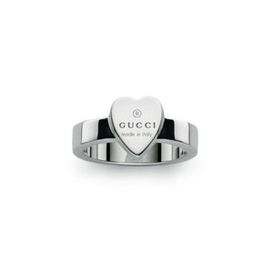 ANELLI GUCCI MOD. YBC223867001-0