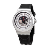 SWATCH Mod. SISTEM THROUGH AGAIN