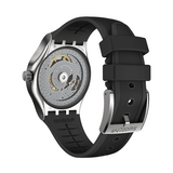 SWATCH Mod. SISTEM THROUGH AGAIN