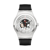 SWATCH Mod. SISTEM THROUGH AGAIN