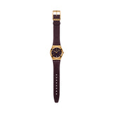 SWATCH WATCHES Mod. YLG413