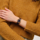 SWATCH WATCHES Mod. YLG413