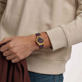 SWATCH WATCHES Mod. YLG413