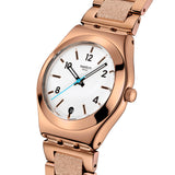 SWATCH Mod. ESSENCE OF ROSE