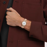 SWATCH Mod. ESSENCE OF ROSE