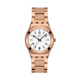 SWATCH Mod. ESSENCE OF ROSE